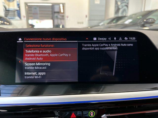 BMW Z4 M 40i - HarmanK - Head Up - Sosp. Adattive