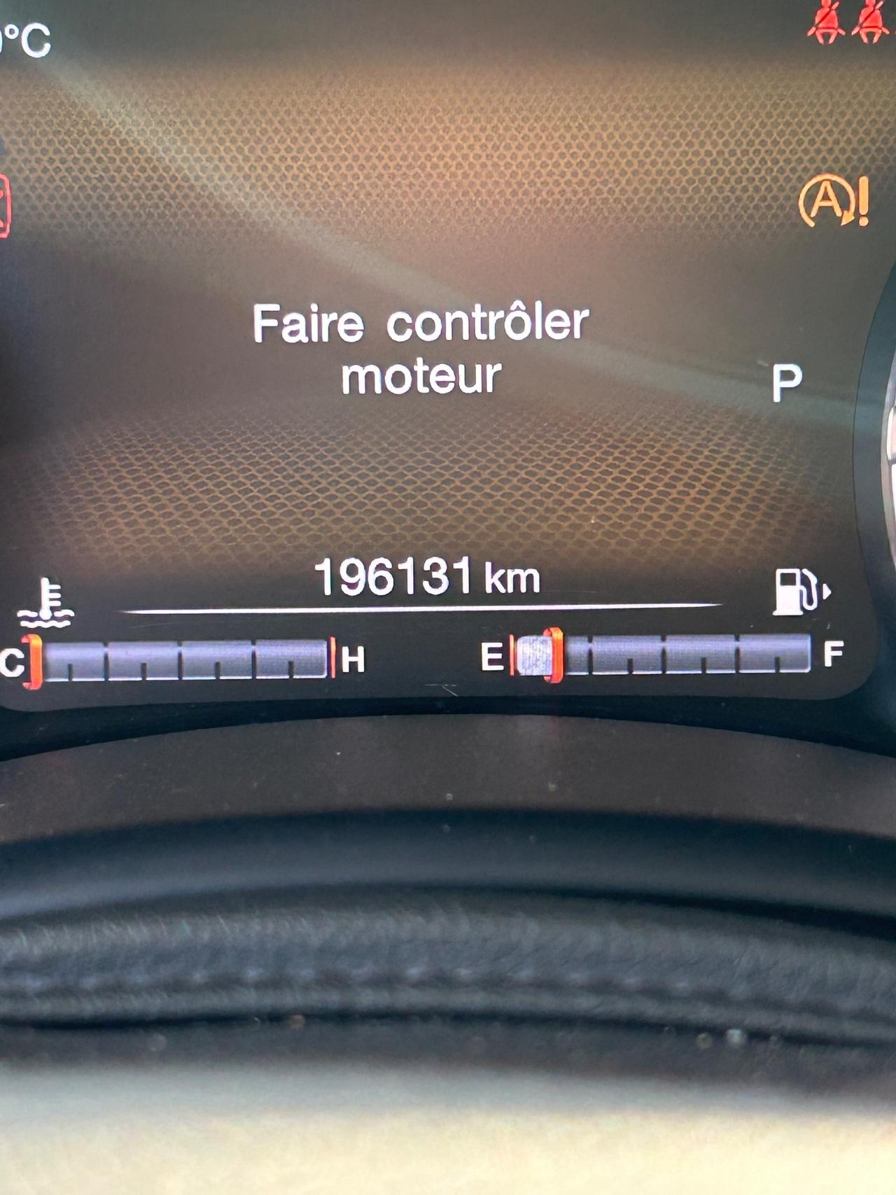 Jeep Renegade 2.0 Mjt 140CV 4WD Active Drive Limited