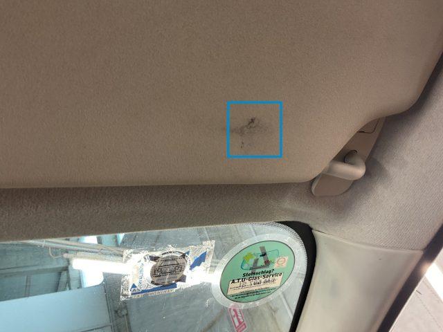 FORD Fiesta Ikon 1.4 16V 5p.Bz.- GPL Business