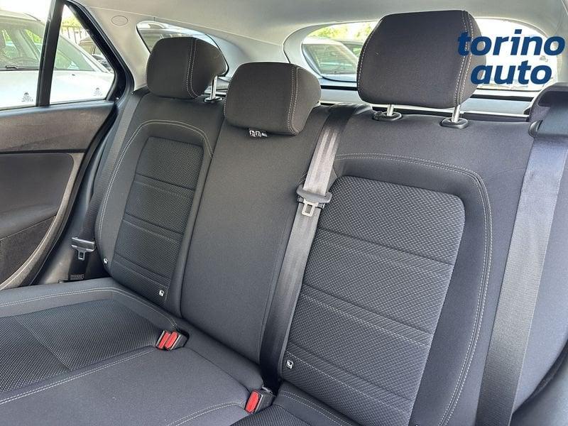 FIAT Tipo 1.6 Mjt S&S SW Life