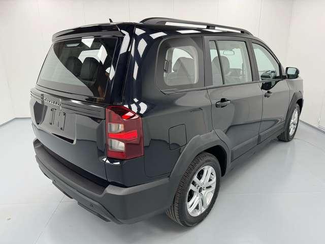 Cirelli Altro CIRELLI 1 PREMIUM 1.5L TURBO 110CV 7POSTI *NUOVA*