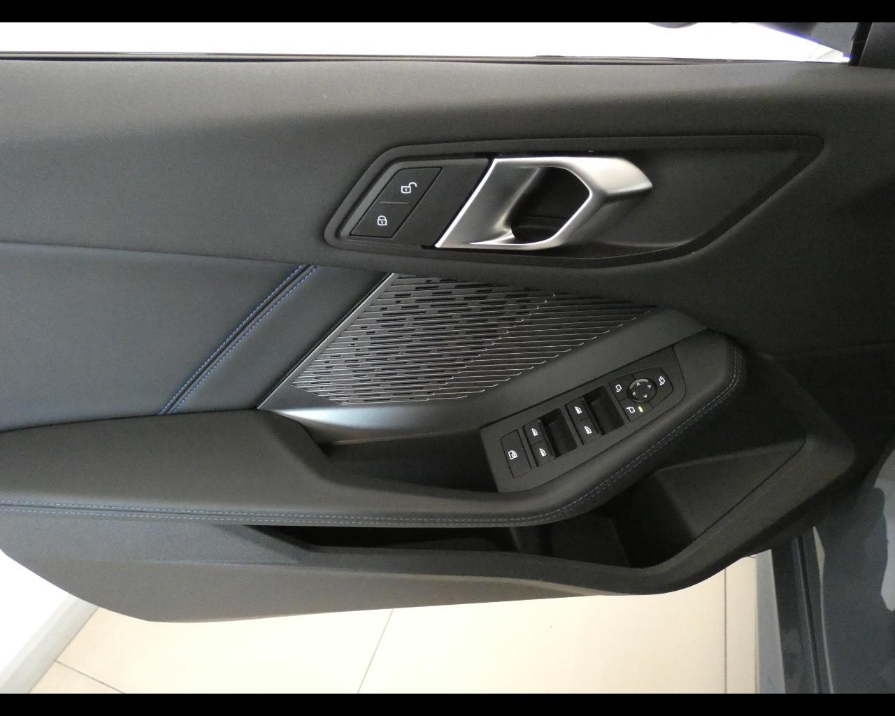 BMW Serie 2 G.C. (F74) - 218d Gran Coupé MSport Pro