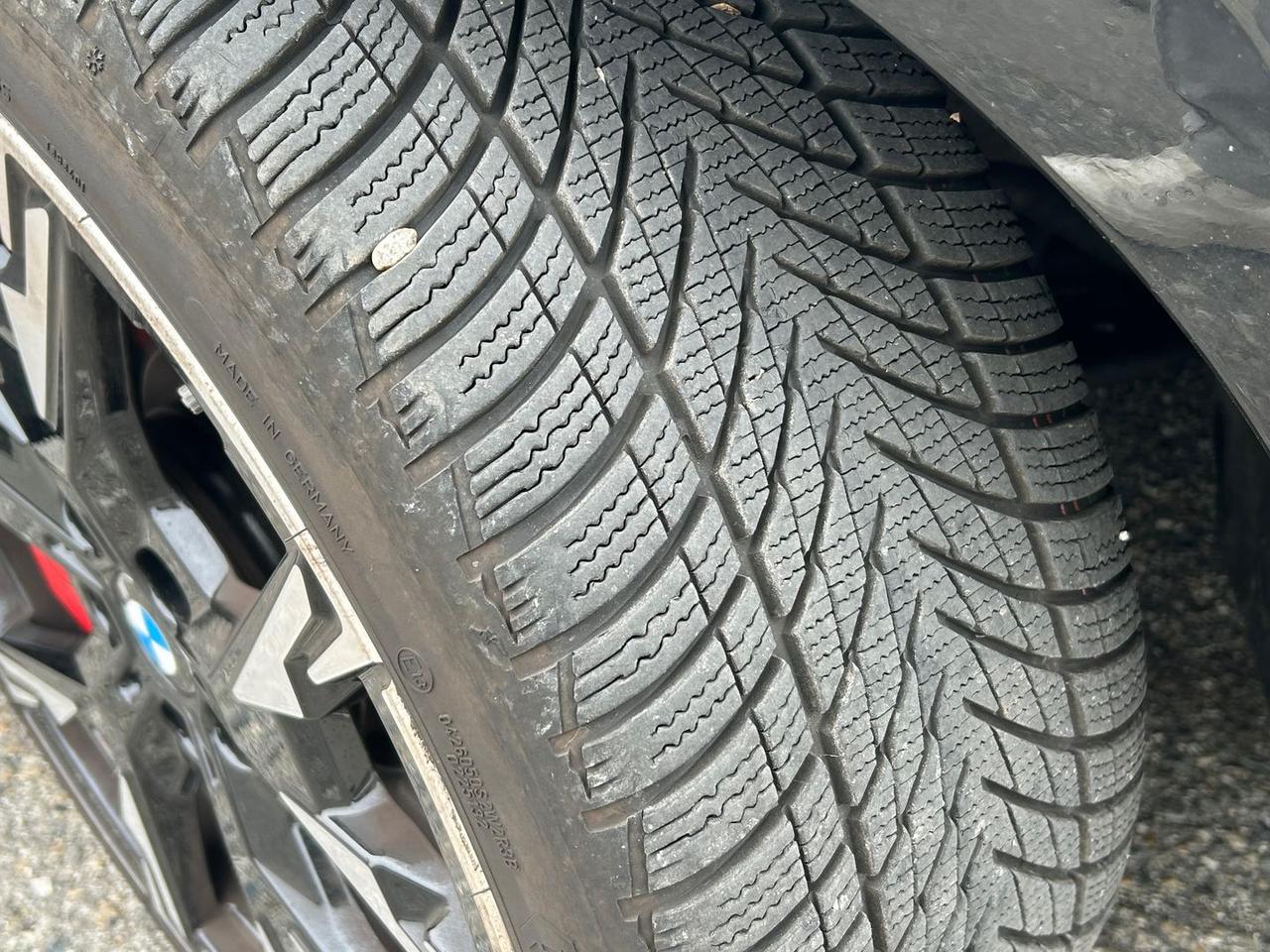 Bmw 120 M Sport Pro 120 MHEV #9665