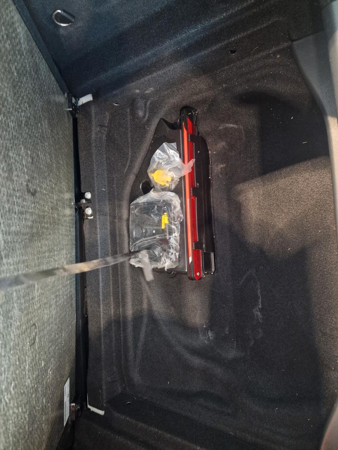 Mercedes-benz A 180 CDI Premium