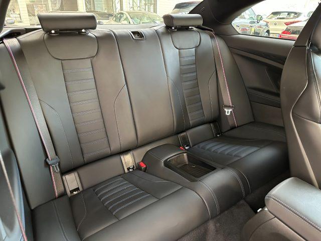 BMW M2 Auto - 19/20 - Tetto Carbonio - HarmaK - FULL