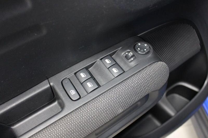 Citroën C3 Aircross PureTech 110 S&S Max