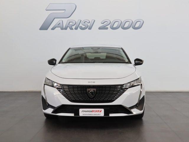 PEUGEOT 308 Allure PureTech 130CV S&S *PROMO PARISI GROUP*