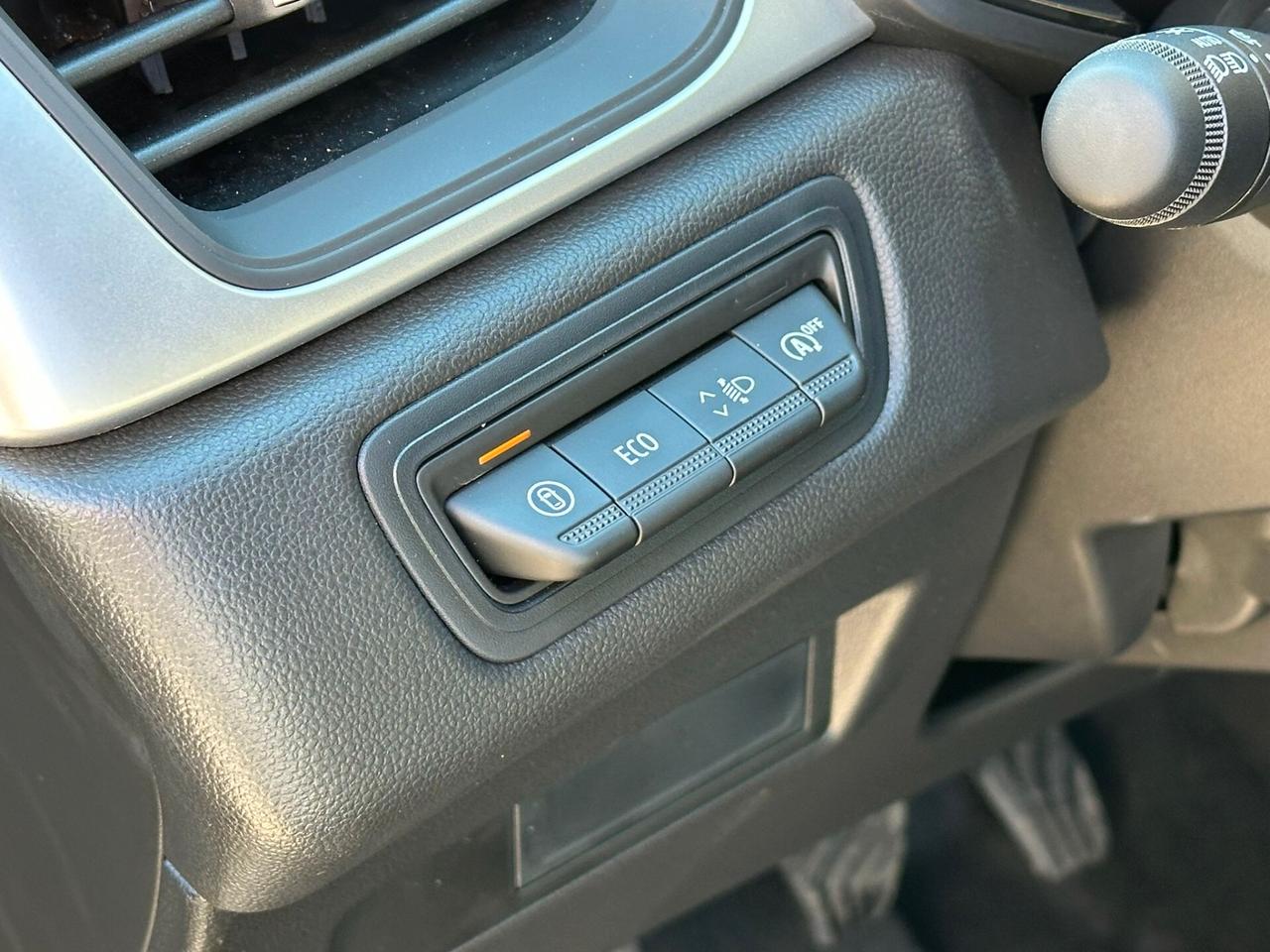 Renault Captur TCe 90 CV Evolution