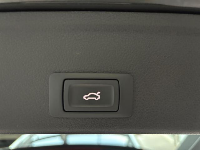 AUDI A4 allroad 2.0TDI 163CV quattro S tronic VIRTUAL R.CAMERA ACC