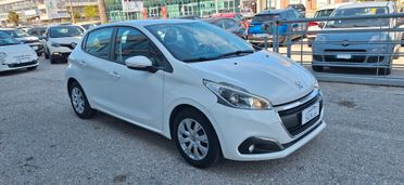 Peugeot 208 BlueHDi 100 S&S 5p. N1