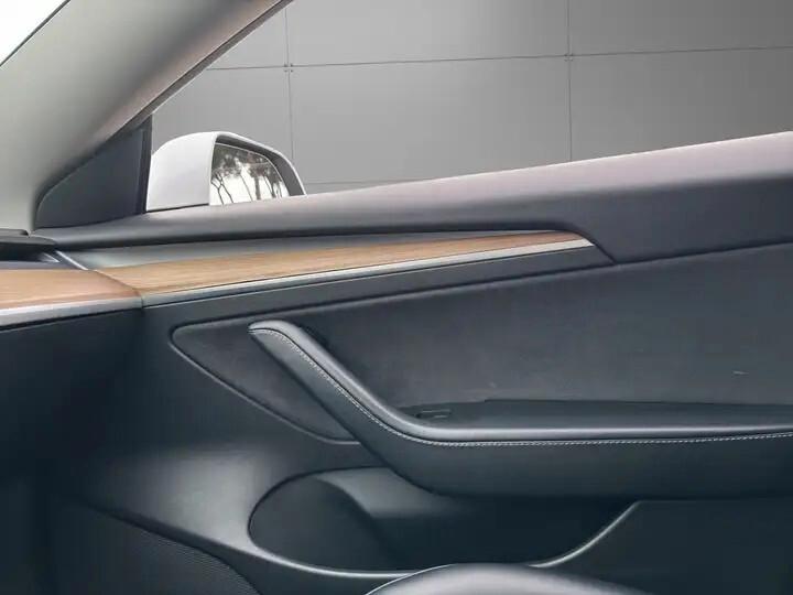 Tesla Model 3 Long Range Dual Motor~Unipro~Promo Finanziamento