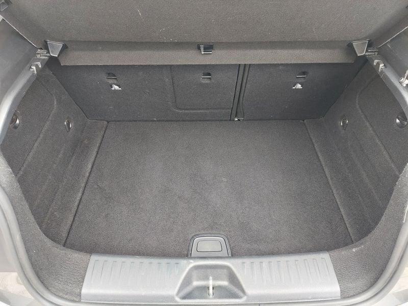 Mercedes-Benz Classe A A 180 d Automatic Premium
