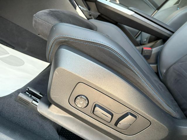 BMW X2 xDrive 20d Msport Pro HARMAN/KARDON.