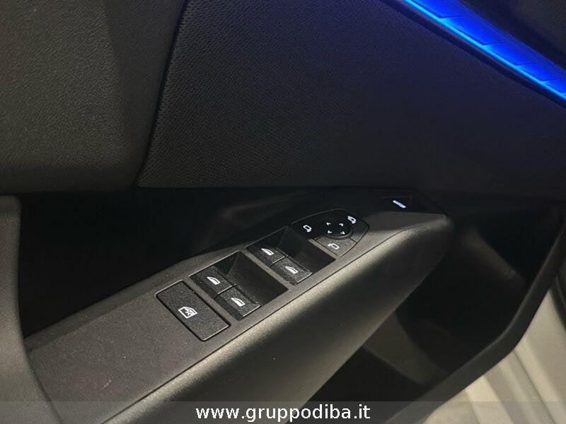 BMW X3 G45 2024 xdrive20d MSport Pro auto