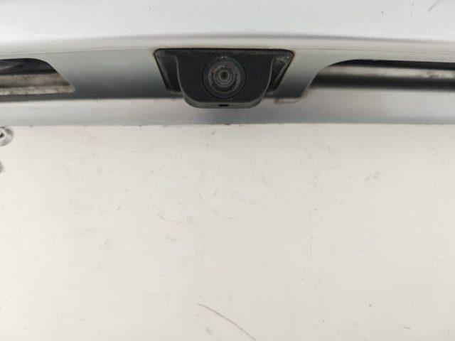 DR MOTOR DR 4.0 1.5 Bi-Fuel GPL