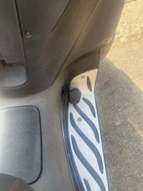 Piaggio MP3 300 hpe Sport
