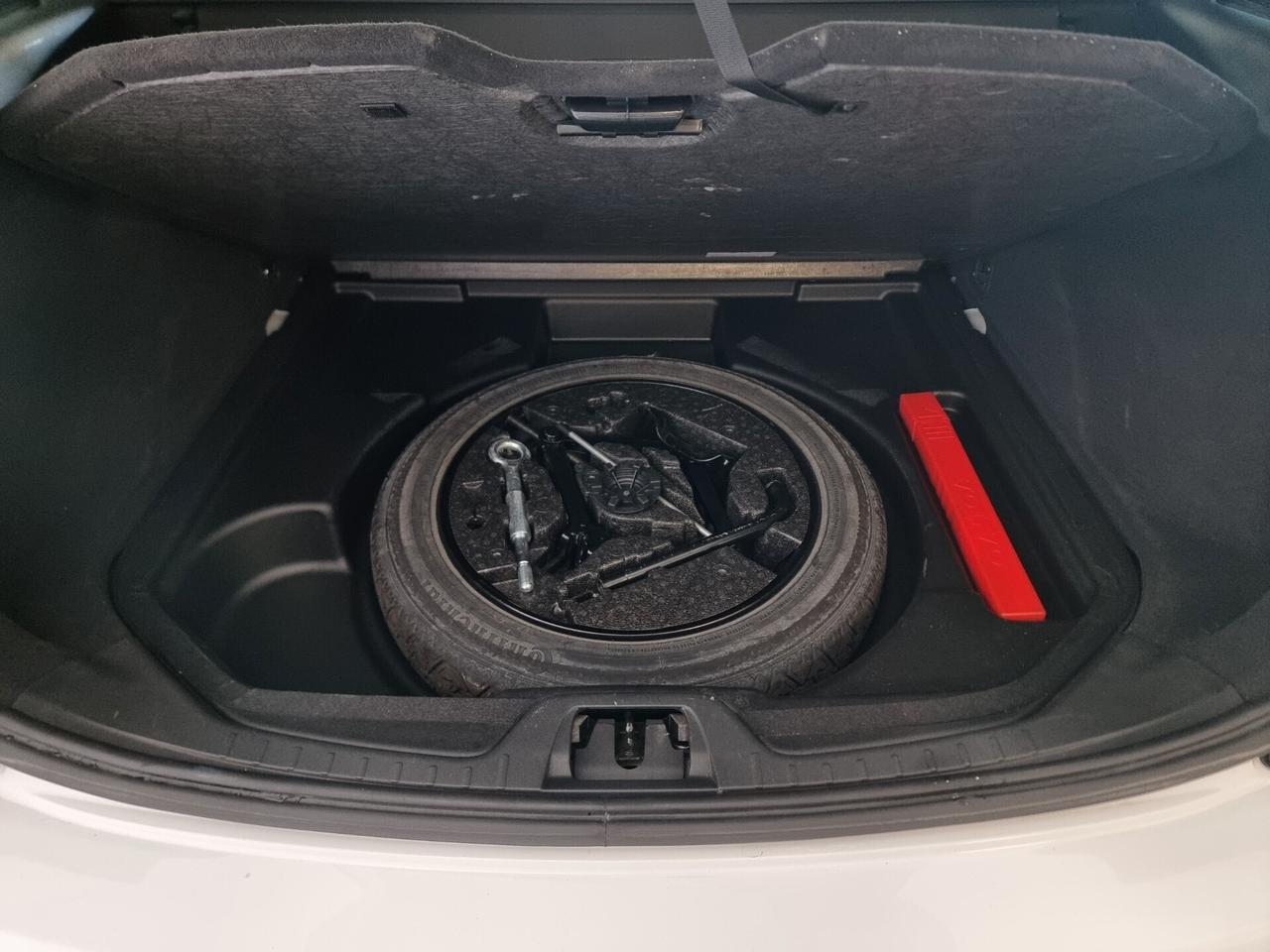 Volvo V60 D3 GEARTRONIC EURO 6