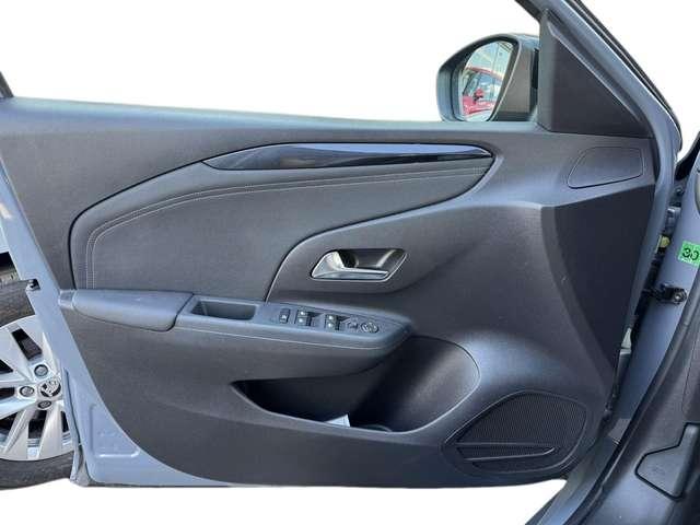 Opel Corsa 1.2 GS s&s 100cv