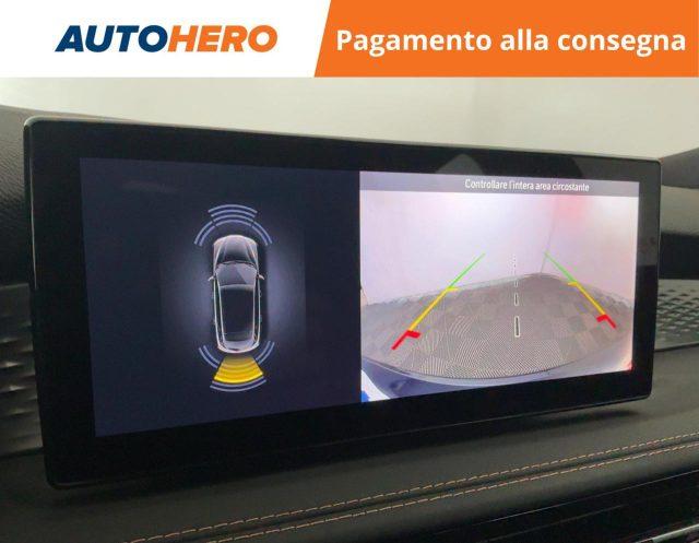 ALFA ROMEO Tonale 1.5 130 CV MHEV TCT7 Sprint