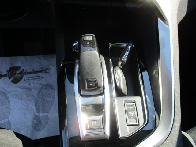PEUGEOT 5008 BlueHDi 130 S&S EAT8 Active Business *7 POSTI!*