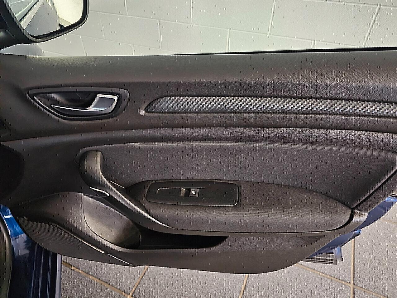 Renault Megane ST 1.5 Blue dCii 115cv EDC Bus. NEOPATENTATI