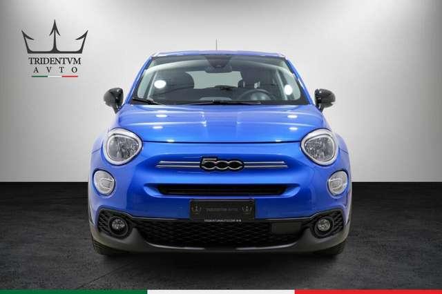 Fiat 500X 1.0 T3 Club 120cv NO VINCOLO FINANZIAMENTO