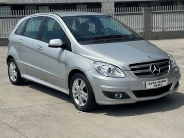 Mercedes-benz B 180 B 180 CDI Premium 2011
