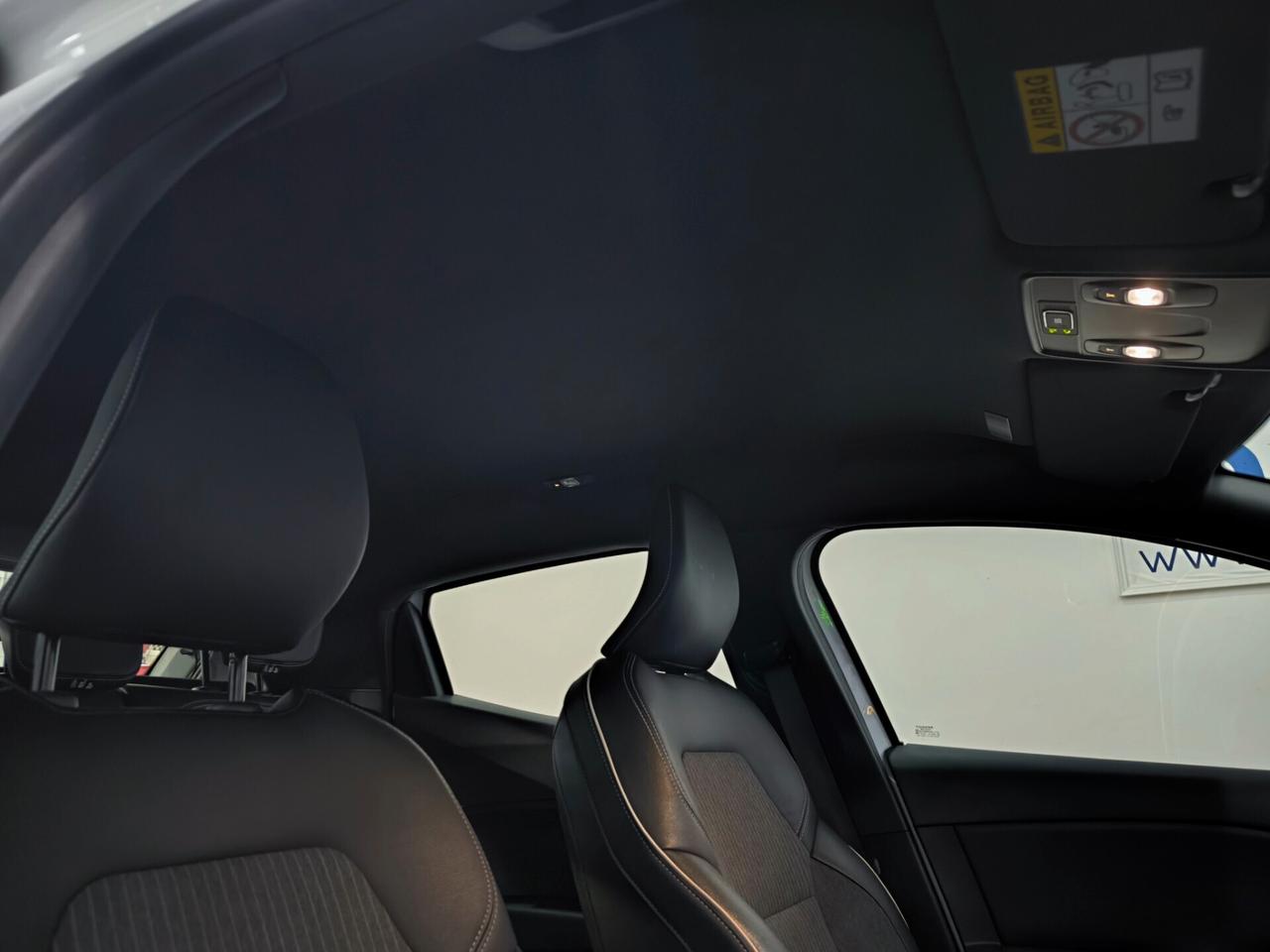 Renault Clio TCe 100 CV GPL 5 porte Life