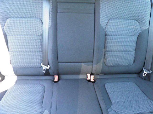 VOLKSWAGEN Passat Variant PASSAT VARIANT 2.0 TDI HIGHLINE BMT