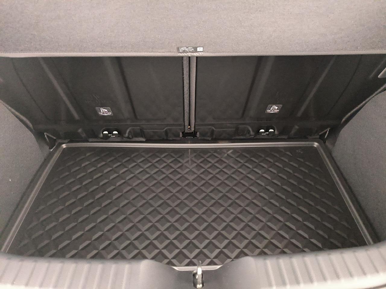 Toyota Aygo x 1.0 trend 72cv