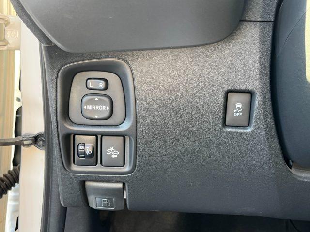 TOYOTA Aygo Connect 1.0 VVT-i 72 CV x-play MMT PREZZO REALE!