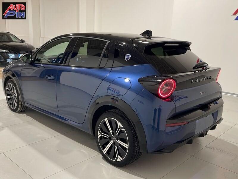 Lancia Ypsilon Ypsilon Hybrid e-DCT LX*-30%