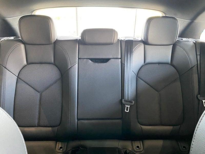 Porsche Macan 2.0 265 cv PDK - IVA Esposta