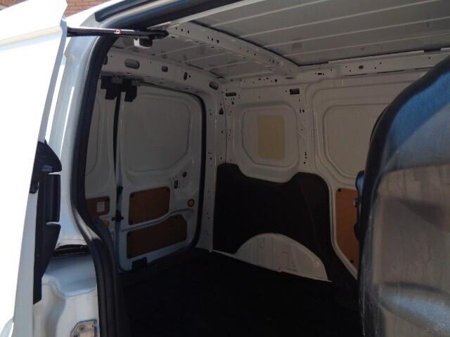 FORD Transit Connect 200 1.5 TDCi 100CV PC 3 POSTI Trend NAVI TELECAMERA NESSUN VINCOLO DI FINANZIAMENTO