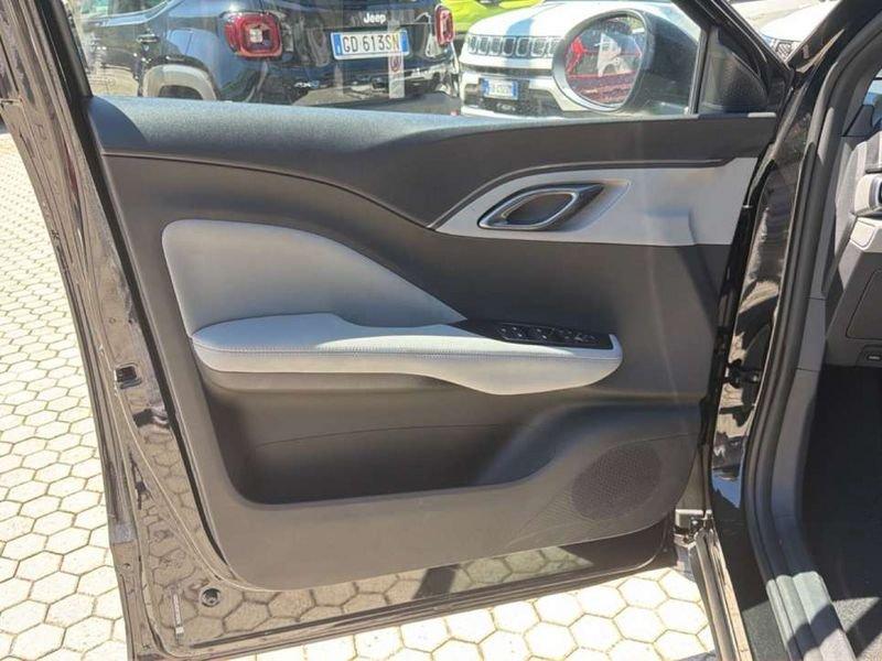 BYD Dolphin Surf Boost