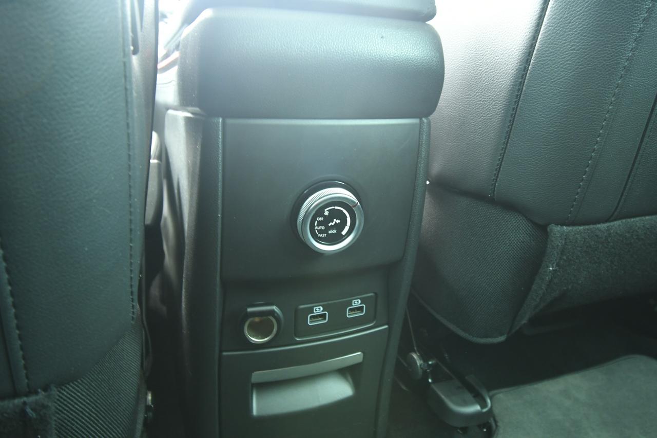 RENAULT 2.0 blue dci Executive 190cv 7p.ti edc TETTO PANO+CAMERA+ACC+LED
