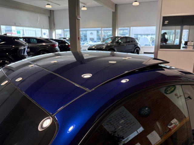 PORSCHE 911 Carrera 4 GTS PDK - NAVI - TETTO - PDLS - CHRONO