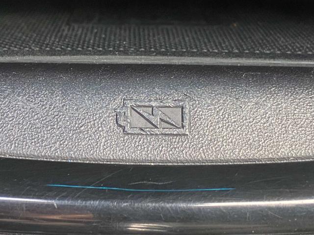 Ford Puma 1.5 ADAS * Full of Optionals * Unico-Propritario * ecoblue