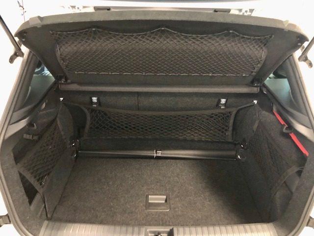 SKODA Kamiq 1.0 TSI 110 CV Ambition #garanziaestesa3anni