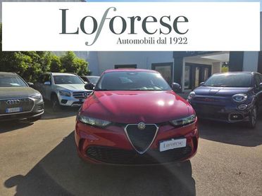 ALFA ROMEO Tonale 1.6 diesel 130 CV TCT6 Super