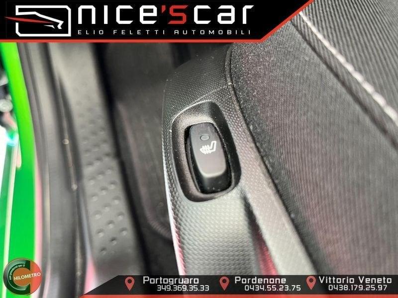 smart fortwo EQ Passion * FULL ELECTRIC *