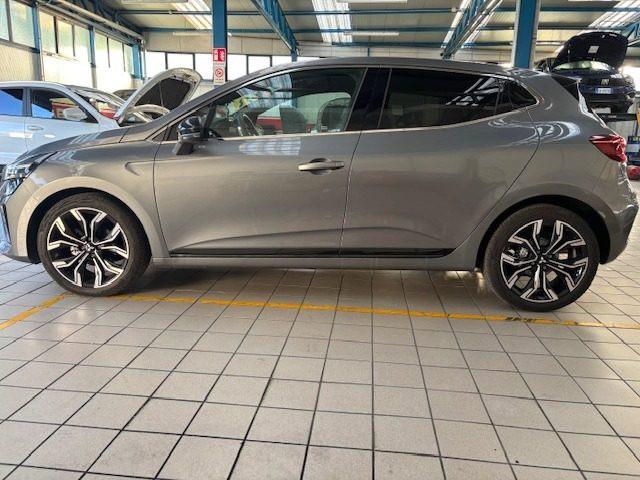 MITSUBISHI Colt 1.0L turbo 90 CV Instyle