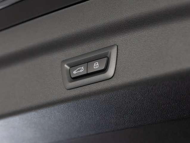 BMW X1 X1 sdrive18d X-Line auto