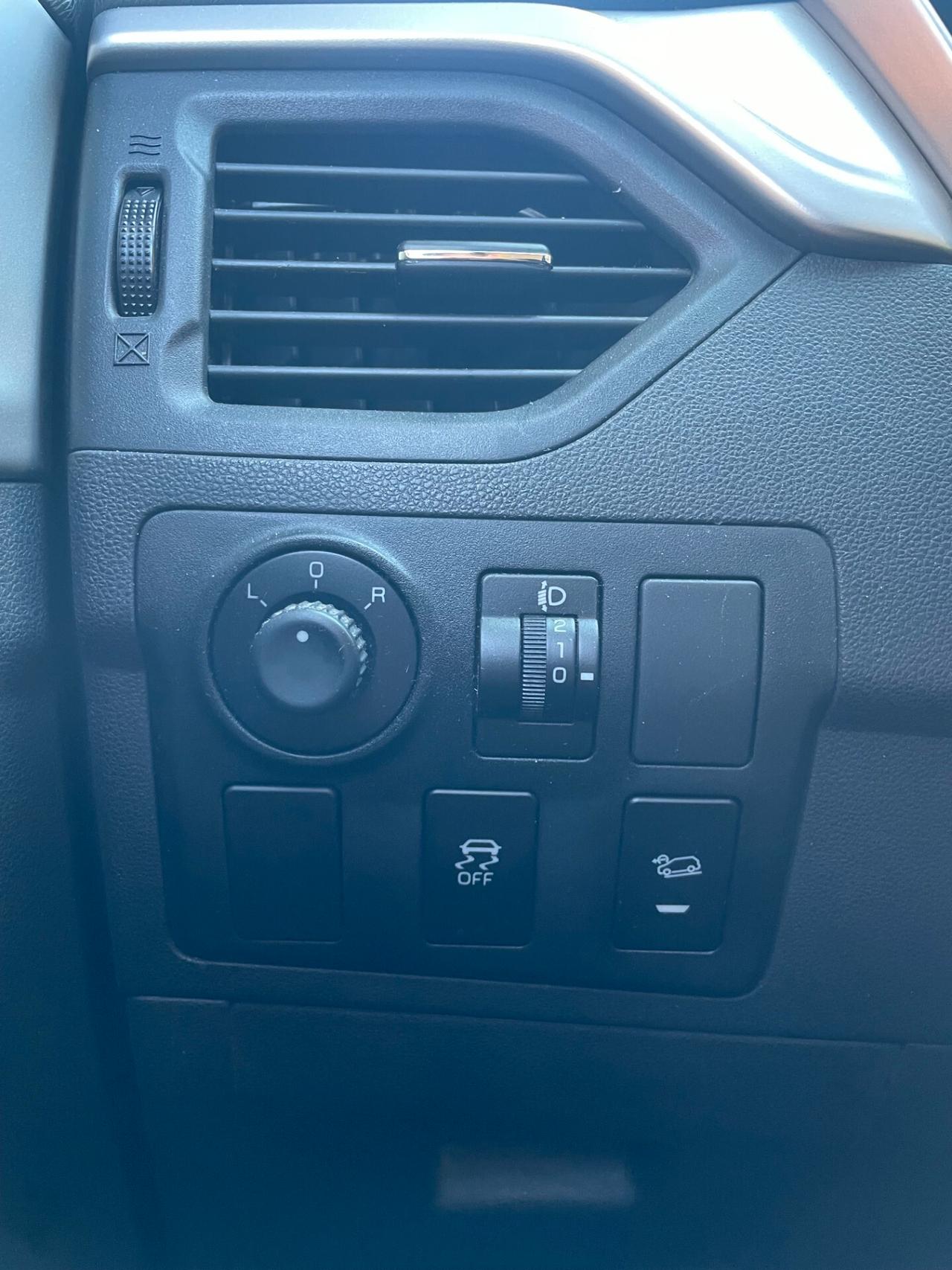Mahindra KUV100 1.2 VVT M-Bifuel(GPL) K6+