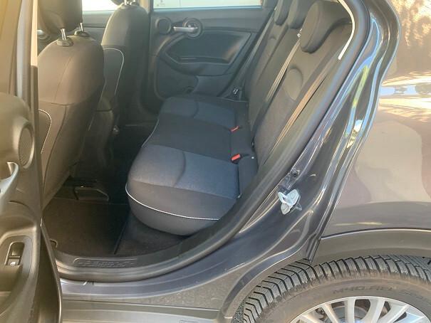 Fiat 500X 1.0 T3 120 CV CONNECT
