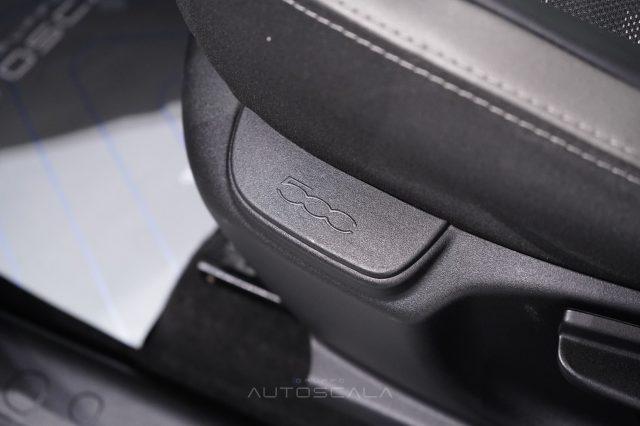 FIAT 500L 1.4 95cv S&S Cross