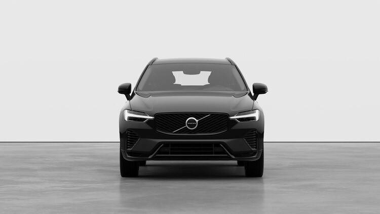 VOLVO XC60 PLUS DARK T6 AWD AUTO PREZZO PROMO FINO A FINE MESE