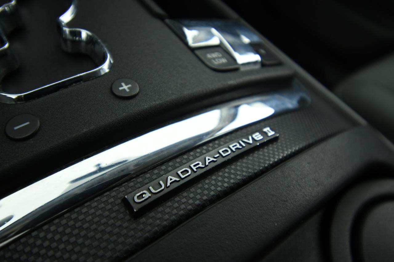 JEEP Grand Cherokee 3.0 V6 crd Laredo auto COMMERCIANTI+GANCIO TRAINO
