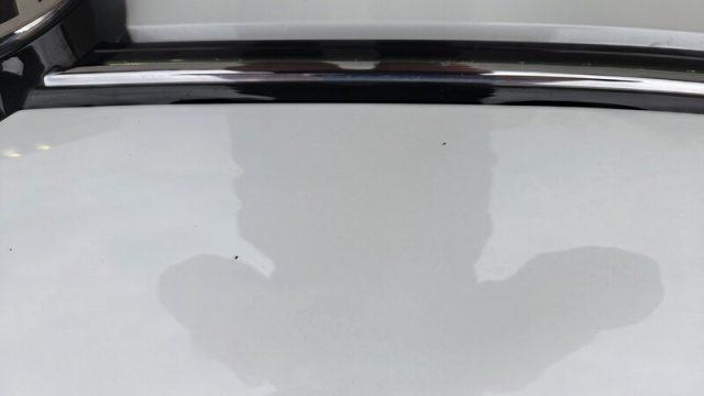 VOLKSWAGEN Golf 1.5 TGI DSG Style PERMUTE UNICOPR. OK NEOPAT.