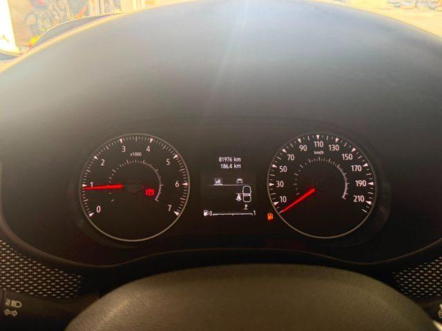 DACIA Jogger 1.0 TGPL 100 CV 7 posti Expression